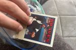 Sale Photo Thumbnail #11
