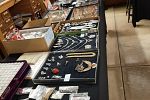 Sale Photo Thumbnail #17