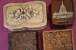 Sale Photo Thumbnail #22