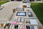 Sale Photo Thumbnail #2