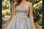 Sale Photo Thumbnail #9