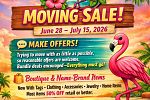 Sale Photo Thumbnail #1