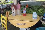 Sale Photo Thumbnail #37