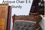 Sale Photo Thumbnail #36