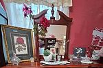 Sale Photo Thumbnail #40
