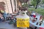 Sale Photo Thumbnail #2