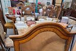 Sale Photo Thumbnail #29