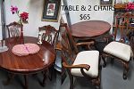Sale Photo Thumbnail #38