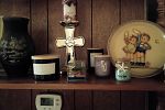 Sale Photo Thumbnail #7