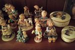 Sale Photo Thumbnail #10