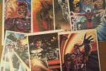 Sale Photo Thumbnail #2
