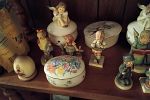 Sale Photo Thumbnail #8