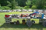 Sale Photo Thumbnail #1