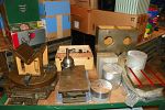 Sale Photo Thumbnail #19