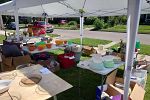 Sale Photo Thumbnail #20