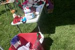 Sale Photo Thumbnail #4