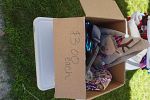 Sale Photo Thumbnail #16