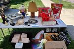 Sale Photo Thumbnail #14