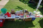 Sale Photo Thumbnail #18