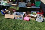 Sale Photo Thumbnail #17