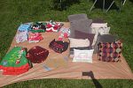 Sale Photo Thumbnail #6