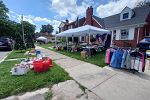 Sale Photo Thumbnail #30