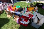 Sale Photo Thumbnail #15