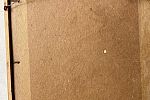 Sale Photo Thumbnail #19