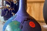 Sale Photo Thumbnail #34