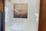 Sale Photo Thumbnail #30