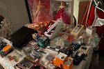 Sale Photo Thumbnail #1