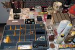 Sale Photo Thumbnail #7
