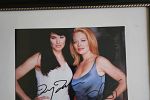 Sale Photo Thumbnail #14