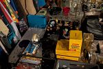 Sale Photo Thumbnail #3