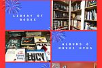 Sale Photo Thumbnail #1