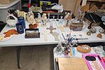 Sale Photo Thumbnail #11