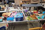 Sale Photo Thumbnail #12