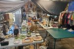 Sale Photo Thumbnail #9