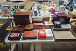 Sale Photo Thumbnail #13