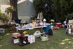 Sale Photo Thumbnail #7
