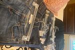 Sale Photo Thumbnail #20