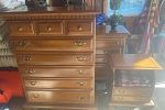 Sale Photo Thumbnail #13