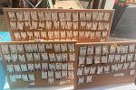 Sale Photo Thumbnail #16