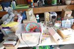 Sale Photo Thumbnail #7