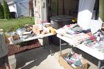 Sale Photo Thumbnail #10