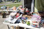 Sale Photo Thumbnail #4