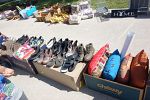 Sale Photo Thumbnail #12