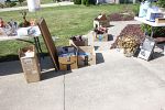 Sale Photo Thumbnail #14
