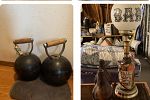 Sale Photo Thumbnail #4
