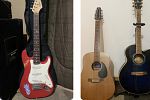 Sale Photo Thumbnail #12